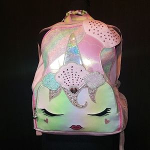 Miss Gwen OMG Backpack